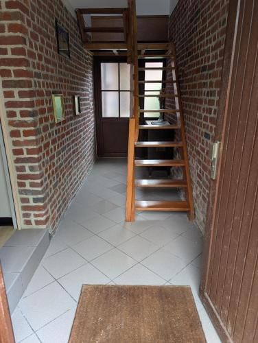 Gites chez julie Hotel in Hauts-de-France