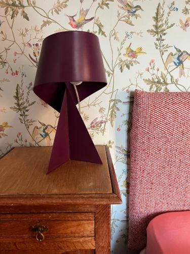 Chambre d'hote ERQUY Hotel in Brittany