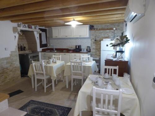 B&B Casa Perla Hotel in Chioggia