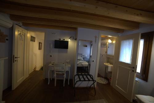 B&B Casa Perla Hotel in Chioggia