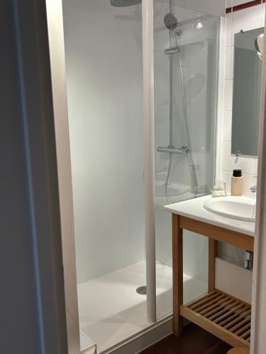 La Renaudiere Hotel & Restaurant Hotel in Hauts-de-France