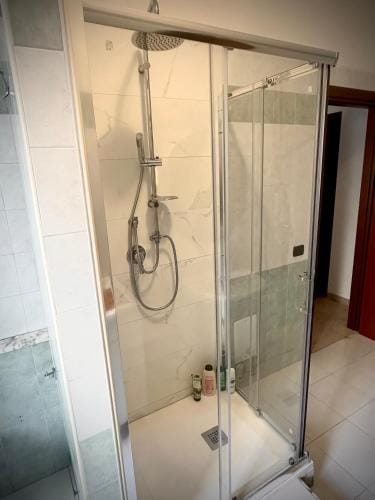 B&B 31 mt dal Duomo Hotel in Benevento