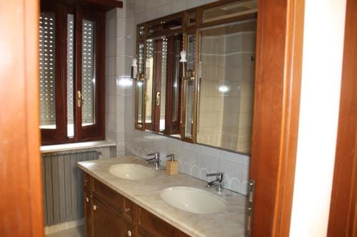 Historia 99 Hotel in L'Aquila