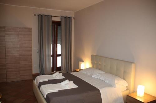 Historia 99 Hotel in L'Aquila