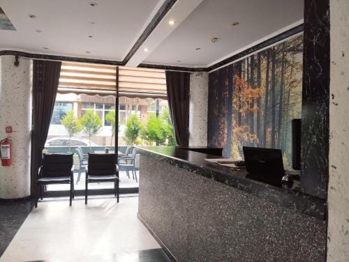 NESCLASS OTeLl Hotel in Kusadasi