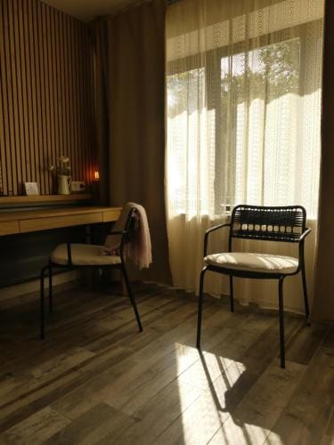 OrigiNell - EmotioNell Hotel in Wallonia, Belgium