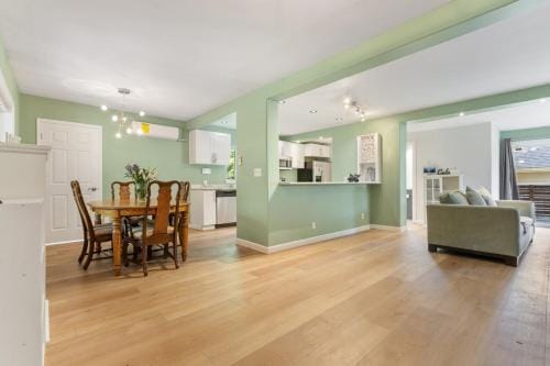 Serene Getaway in Kenmore Hotel in Kenmore