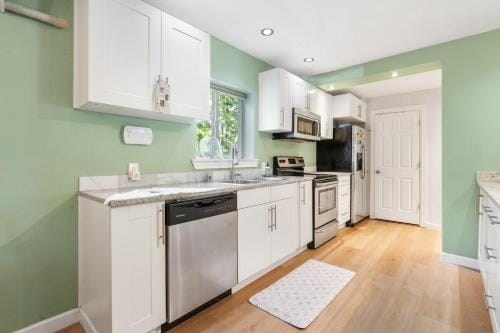 Serene Getaway in Kenmore Hotel in Kenmore