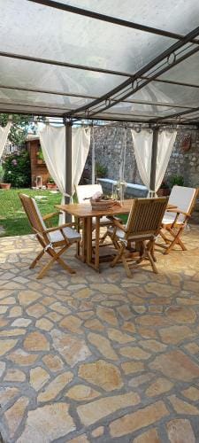 Torretta sul Colle Hotel in Friuli-Venezia Giulia