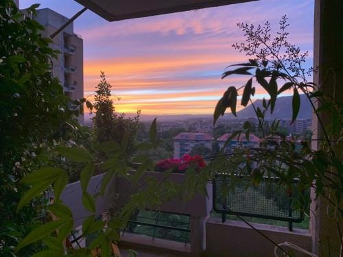 Bed and Breakfast San Valentino Hotel in Terni