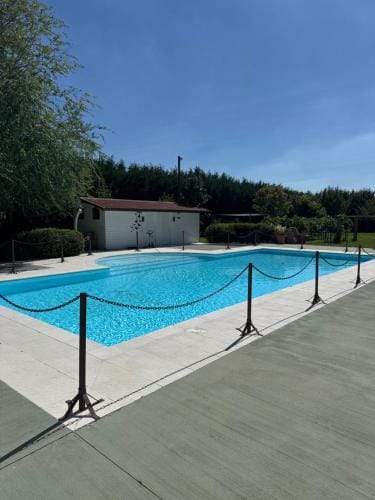 Alloggi In Corte Hotel in Veneto