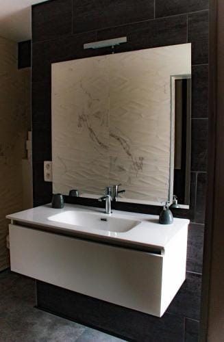 Chambre Henriette Hotel in Flanders