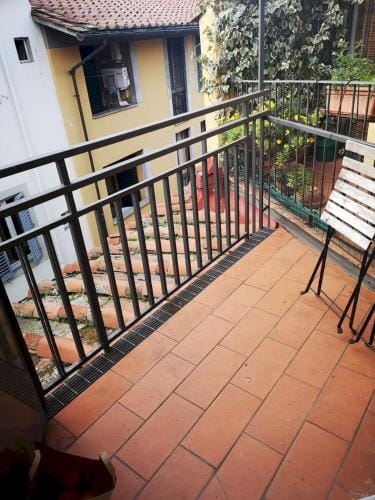 Uffizi Harmony Hotel in Florence
