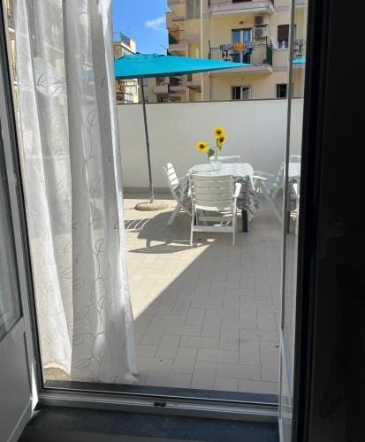 Sun drop Hotel in Priora