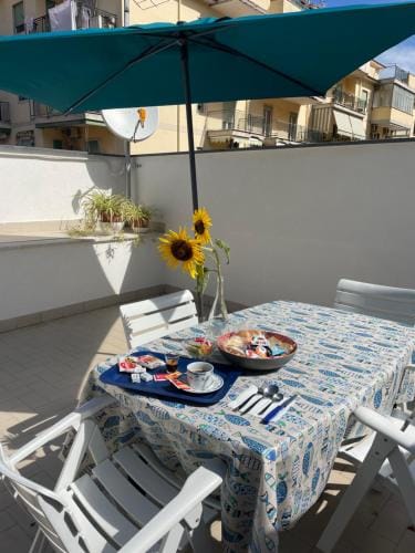 Sun drop Hotel in Priora