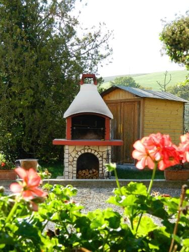 Francigena Hotel in Lazio