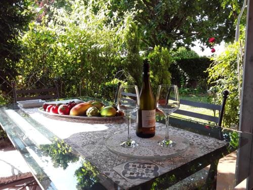 B&B LA ROSA GIALLA Hotel in Emilia-Romagna