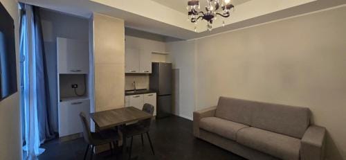 Palazzo Digiuseppe Rooms Hotel in Martina Franca