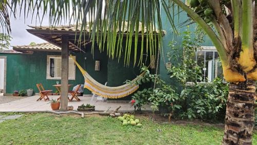 Florestina Buzios Hotel in Armacao dos Buzios