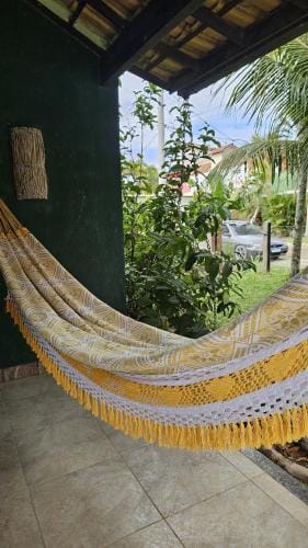 Florestina Buzios Hotel in Armacao dos Buzios
