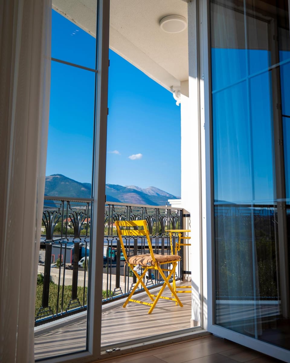 Leo Hotel Hotel in North Macedonia