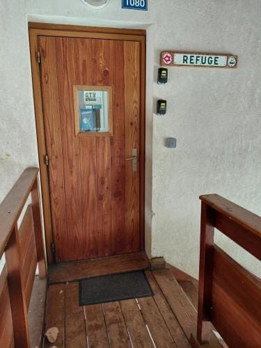 gite des Hauts Plateaux Hostel in Provence-Alpes-Côte d'Azur