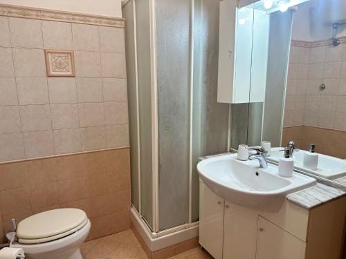 Gregoraci Suites Hotel in Rome