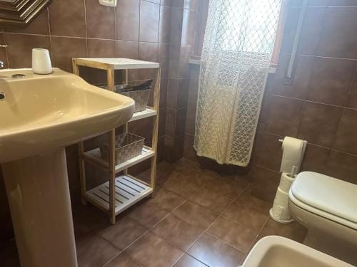 Gregoraci Suites Hotel in Rome