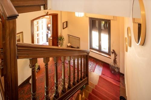 La Pregnana House Fiera Milano Hotel in Rho