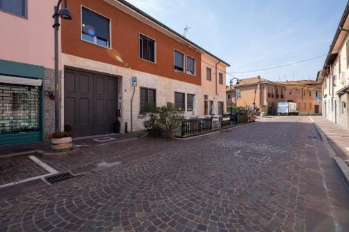 La Pregnana House Fiera Milano Hotel in Rho