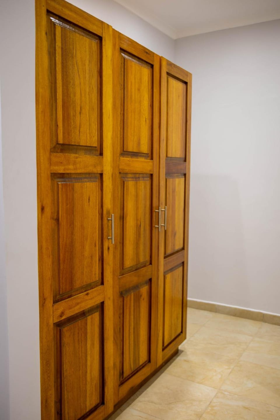 Salt Garden Inn Hotel in City of Dar es Salaam