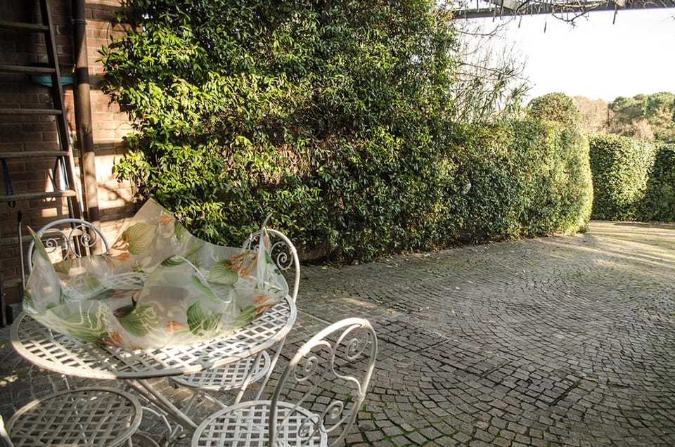 Bed & Breakfast San Lazzaro Room Hotel in Bologna