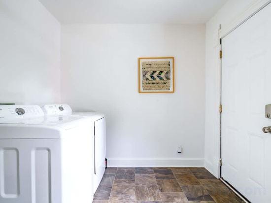 Convention - Short North -  Pets - Private Parking Hotel in Ohio