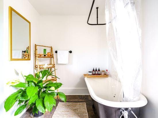 Convention - Short North -  Pets - Private Parking Hotel in Ohio