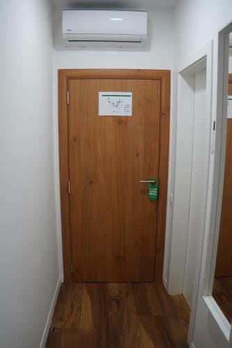 Sobe Ritz Hotel in Brod-Posavina County, Croatia
