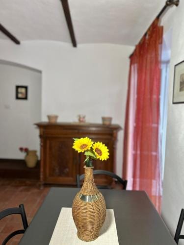 L'Oasi di Mario Hotel in Piedmont