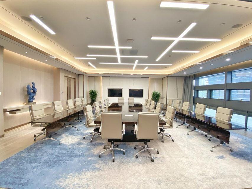 Changzhou Wenpu Hotel (Changzhou Culture Plaza Branch) Hotel in Suzhou