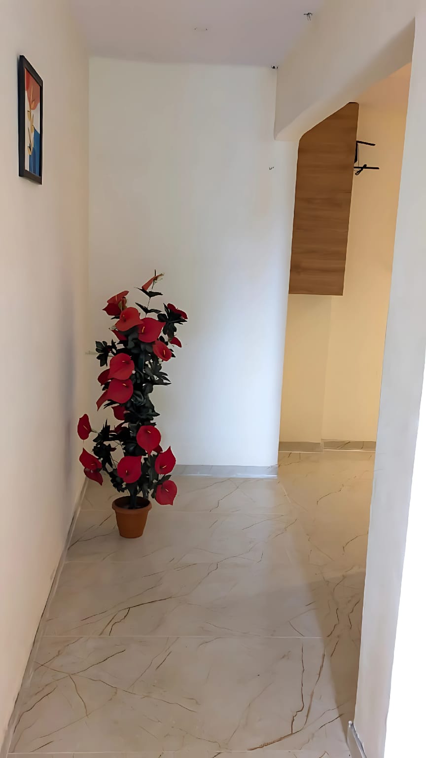 Hotel VR Inn Hotel in Vadodara