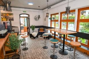 Schmitten 27 - Room 6 / 200m from ski lift Hotel in Zell am See