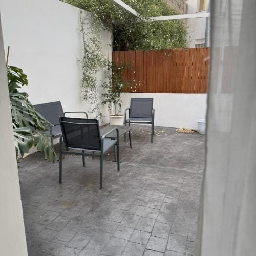 Med Time Hotel Boutique Hotel in Calp