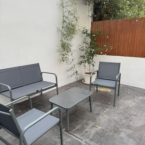 Med Time Hotel Boutique Hotel in Calp