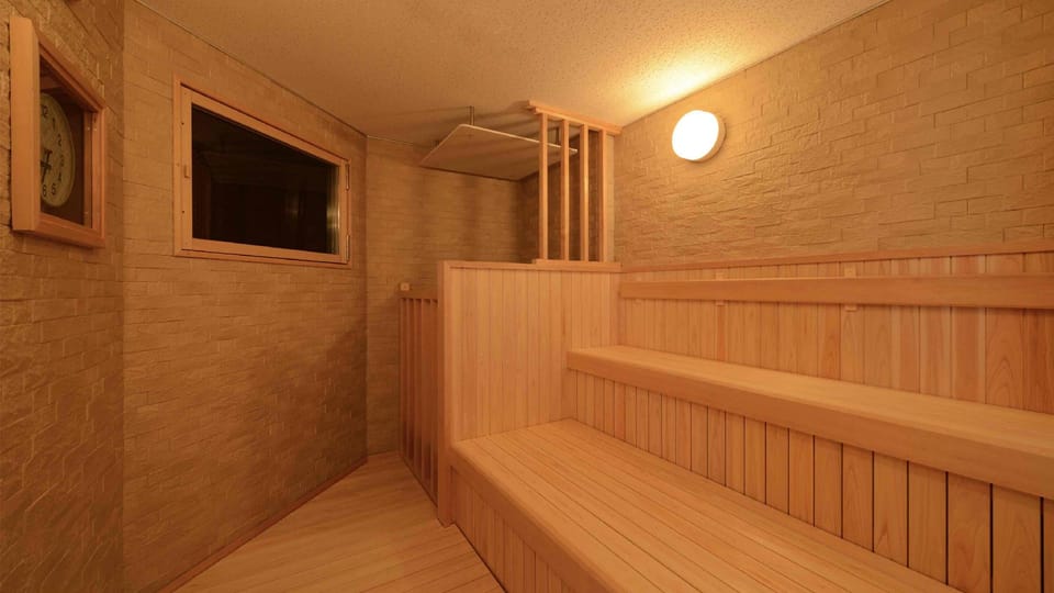 Nagano Linden Plaza Hotel Hotel in Nagano Prefecture