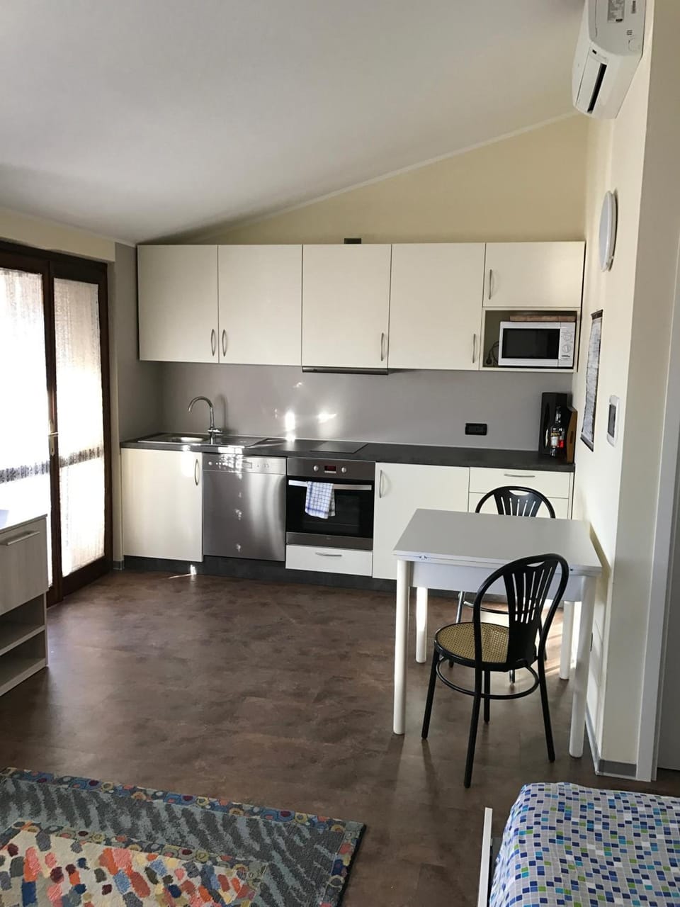 Lugana 17 Hotel in Sirmione