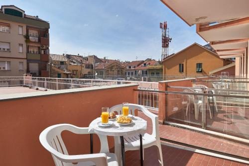 Albergo Natalina Hotel in Finale Ligure