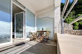 Villa Katarina Hotel in Dubrovnik