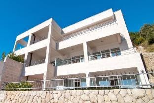 Villa Katarina Hotel in Dubrovnik