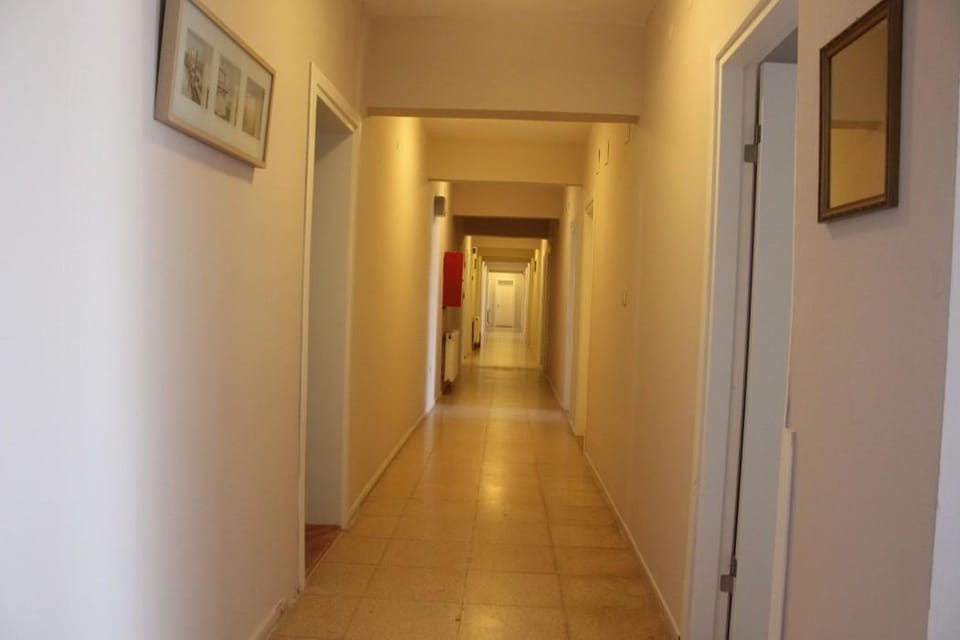 Cesurlar Hotel Hotel in Cesme