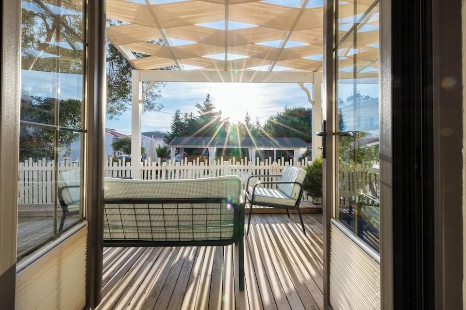 Fitoz Otel Hotel in Turkey