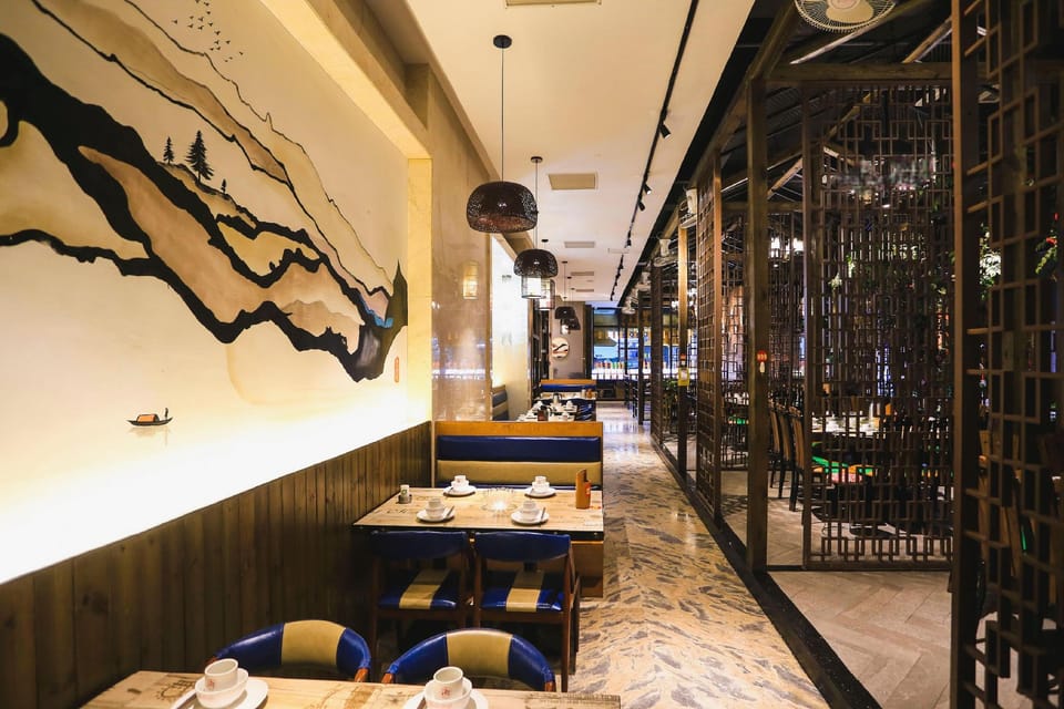 Jingtai Lidu Hotel Hotel in Guangzhou