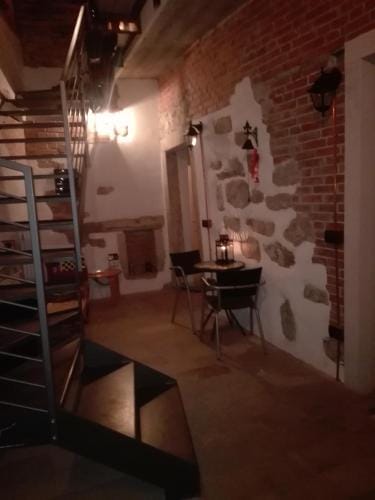YHouse 33 Hotel in Trentino-South Tyrol